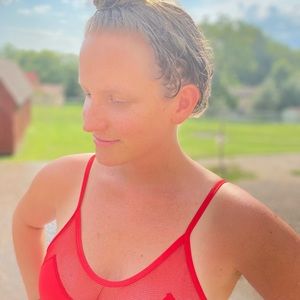 Meet your Posher, Patience